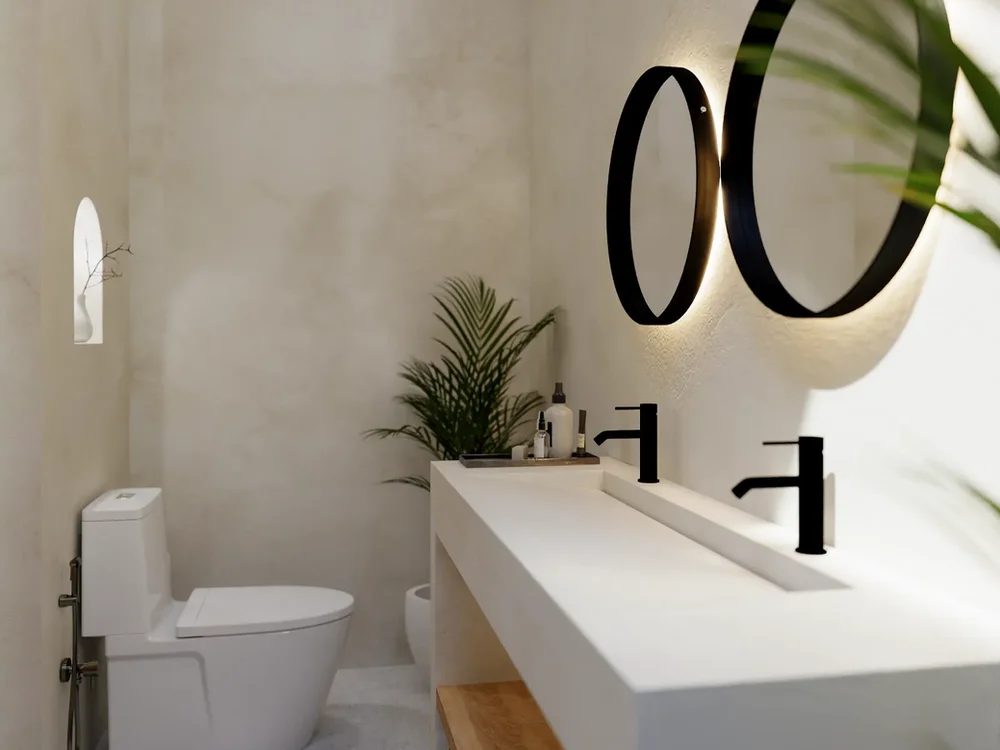 Casita Alas_Casita_Alas_1